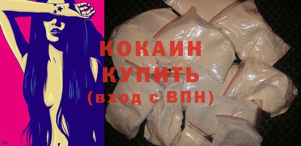 молекула духа Иннополис