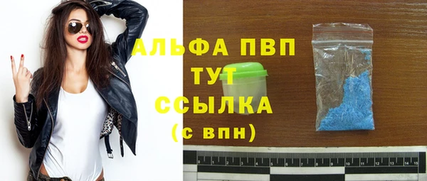 дурь Инсар