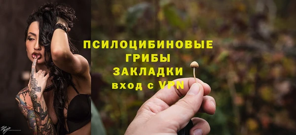 молекула духа Иннополис