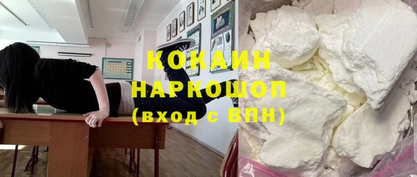 дурь Инсар